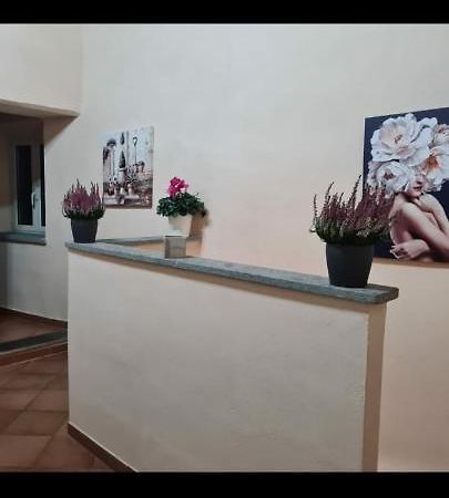 Willa Mary Vasanello Zewnętrze zdjęcie
