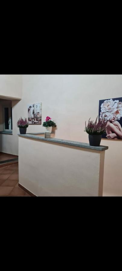 Willa Mary Vasanello Zewnętrze zdjęcie