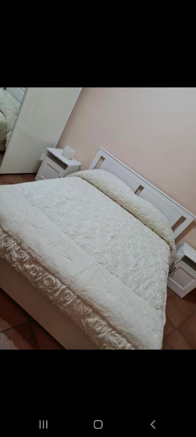 Willa Mary Vasanello Zewnętrze zdjęcie